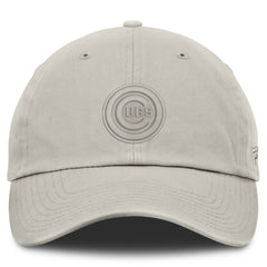 Chicago Cubs Fanatics Tinge Adjustable Hat - MLB Hats