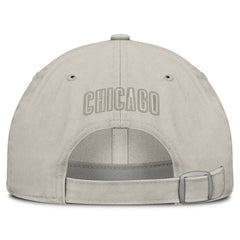 Chicago Cubs Fanatics Tinge Adjustable Hat - MLB Hats