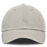 Boston Red Sox Fanatics Tinge Adjustable Hat - MLB Hats