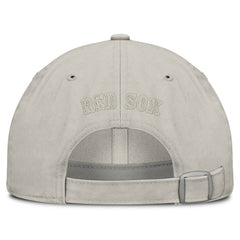 Boston Red Sox Fanatics Tinge Adjustable Hat - MLB Hats