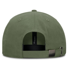 Athletics Fanatics Pine Rider Adjustable Hat - MLB Hats