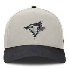 Toronto Blue Jays Fanatics Wonder A-Frame Adjustable Hat - MLB Hats