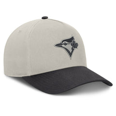Toronto Blue Jays Fanatics Wonder A-Frame Adjustable Hat - MLB Hats