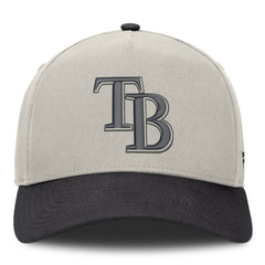 Tampa Bay Rays Fanatics Wonder A-Frame Adjustable Hat - MLB Hats