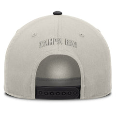 Tampa Bay Rays Fanatics Wonder A-Frame Adjustable Hat - MLB Hats