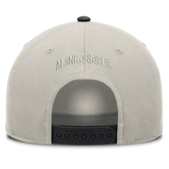 Minnesota Twins Fanatics Wonder A-Frame Adjustable Hat - MLB Hats