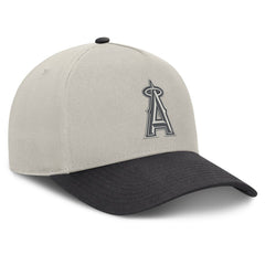 Los Angeles Angels Fanatics Wonder A-Frame Adjustable Hat - MLB Hats