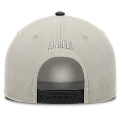 Los Angeles Angels Fanatics Wonder A-Frame Adjustable Hat - MLB Hats