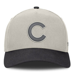 Chicago Cubs Fanatics Wonder A-Frame Adjustable Hat - MLB Hats