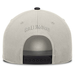 Baltimore Orioles Fanatics Wonder A-Frame Adjustable Hat - MLB Hats