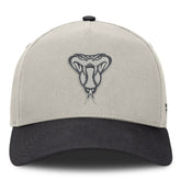 Arizona Diamondbacks Fanatics Wonder A-Frame Adjustable Hat - MLB Hats