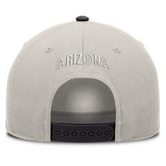 Arizona Diamondbacks Fanatics Wonder A-Frame Adjustable Hat - MLB Hats