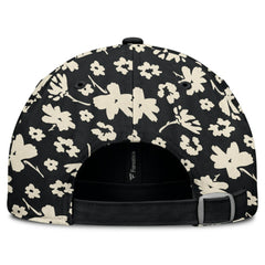 San Francisco Giants Fanatics Women's Blossom Adjustable Hat - MLB Hats