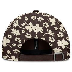 San Diego Padres Fanatics Women's Blossom Adjustable Hat - MLB Hats