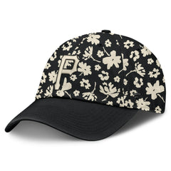 Pittsburgh Pirates Fanatics Women's Blossom Adjustable Hat - MLB Hats