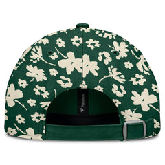 Athletics Fanatics Women's Blossom Adjustable Hat - MLB Hats