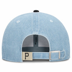 Pittsburgh Pirates Fanatics Retire Adjustable Hat - MLB Hats