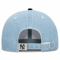 New York Yankees Fanatics Retire Adjustable Hat - MLB Hats