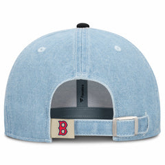 Boston Red Sox Fanatics Retire Adjustable Hat - MLB Hats