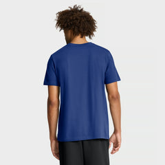 Seattle Mariners Nike Cooperstown Collection T-Shirt - MLB T-shirts