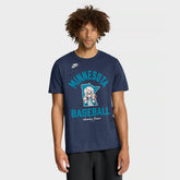 Minnesota Twins Nike Cooperstown Collection T-Shirt - MLB T-shirts