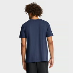 Detroit Tigers Nike Cooperstown Collection T-Shirt - MLB T-shirts