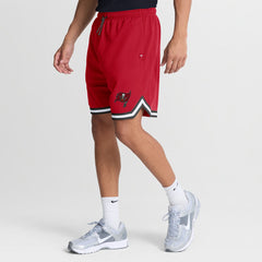 Tampa Bay Buccaneers Fearless Drive Shorts | NFL Hot