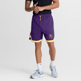 Minnesota Vikings Fearless Drive Shorts | NFL US