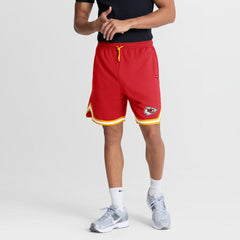 Kansas City Chiefs Fearless Drive Shorts | NFL On sale