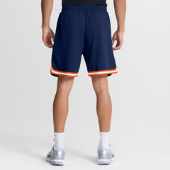 Denver Broncos Fearless Drive Shorts | NFL Sale