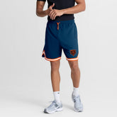 Chicago Bears Fearless Drive Shorts | NFL Hot
