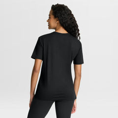 Pittsburgh Steelers Women's Fade Legacy T-Shirt | NFL Sale
