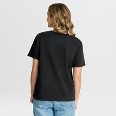 Detroit Lions Women's Fade Legacy T-Shirt | NFL US