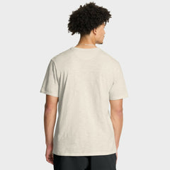 Detroit Tigers Fanatics Stadium Slub T-Shirt - MLB T-shirts