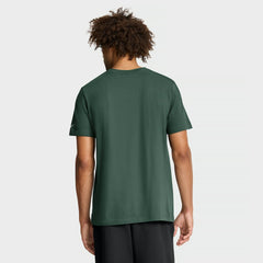 Green Bay Packers Local T-Shirt | NFL Online