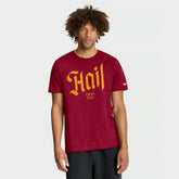 Washington Commanders Local T-Shirt | NFL Sale