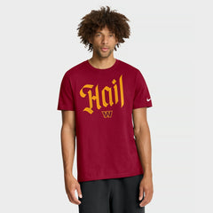 Washington Commanders Local T-Shirt | NFL Sale