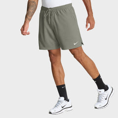 Los Angeles Dodgers Nike Statement Primary Dri-FIT Shorts - MLB Shorts