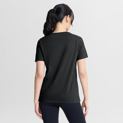 Pittsburgh Pirates Nike Women's Wordmark T-Shirt - MLB T-shirts