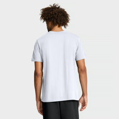 Colorado Rockies Nike City Connect Large Logo T-Shirt - MLB T-shirts