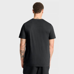Miami Marlins Nike City Connect Large Logo T-Shirt - MLB T-shirts