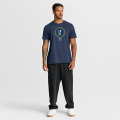 Philadelphia Phillies Nike City Connect Wordmark T-Shirt - MLB T-shirts
