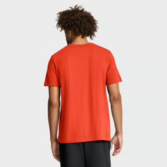 Houston Astros Nike City Connect Wordmark T-Shirt - MLB T-shirts