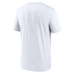 Washington Commanders Legend Dri-FIT T-Shirt | NFL US