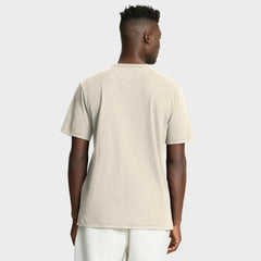 Houston Astros Fanatics Stadium Slub T-Shirt - MLB T-shirts