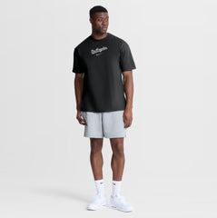 Los Angeles Dodgers Nike City Name Max 90 T-Shirt - MLB T-shirts