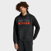 New York Mets Nike Primetime Club Hoodie - MLB Hoodies