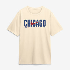 Chicago Cubs Nike Swoosh Legend Dri-FIT T-Shirt - MLB T-shirts