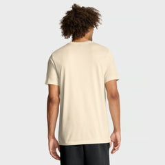 Boston Red Sox Nike Swoosh Legend Dri-FIT T-Shirt - MLB T-shirts