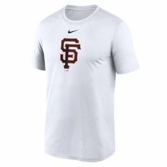 San Francisco Giants Nike New Legend Dri-FIT T-Shirt - MLB T-shirts